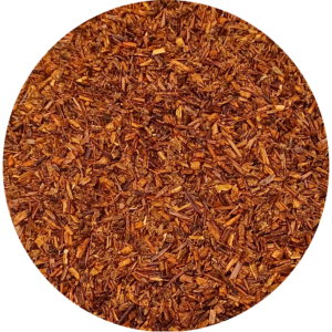 Rooibos